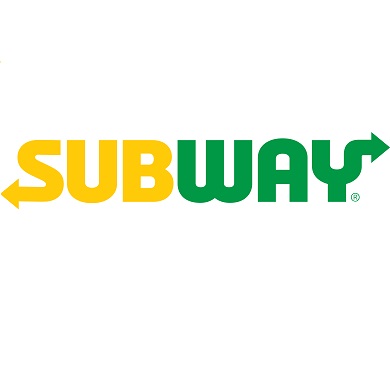 SUBWAY y Tastemade se unen