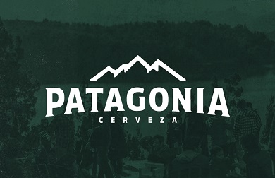 Abrió la 1° Franquicia de Patagonia Brewing Compañy del Mundo