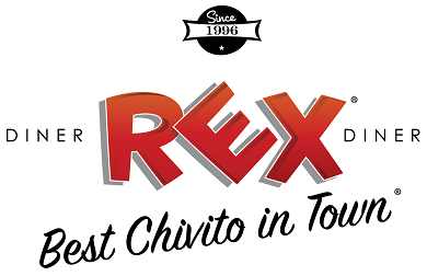 REX BEST CHIVITO inauguró un nuevo local en Palermo