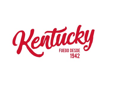 KENTUCKY se suma al portal de GAF