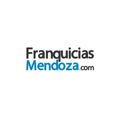 Charla de Franquicias: Buenos negocios en tiempos de crisis