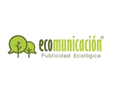 ECOMUNICACION, una franquicia LOW COST