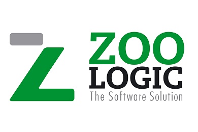 ZOO LOGIC cumple 25 años!!