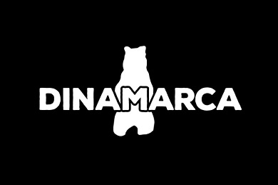 DINAMARCA presentó su nueva colección Primavera-Verano