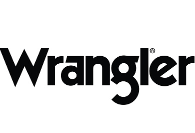 Tené tu local exclusivo WRANGLER