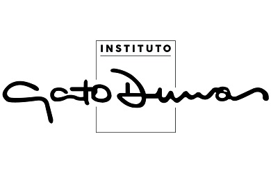 El Instituto Gato Dumas en búsqueda de asociados