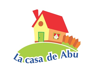 LA CASA DE ABU continua en el VERANO