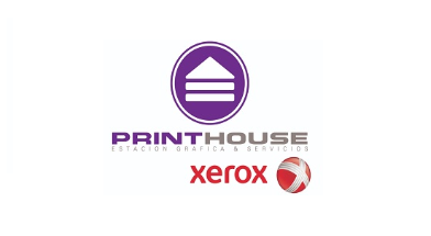 PRINTHOUSE realiza un nuevo workshop en Córdoba