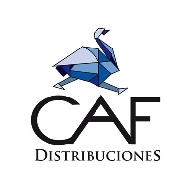 CAF DISTRIBUCIONES continua su expansión en Cuyo