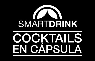 Smartdrink: Una franquicia que no funciona. ¿O sí?