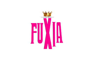 FUXIA KISS se expande a través del sistema de franquicias