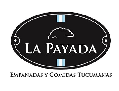 LA PAYADA quiere expandirse en Capital y el conurbano