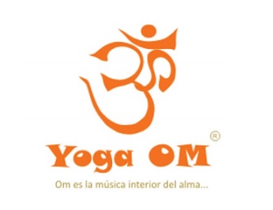 La franquicia YOGA OM te ofrece dirigir tu propio centro 