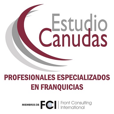 2da Convención de franquiciantes gastronómicos