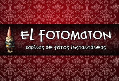 ¡EL FOTOMATON le da la bienvenida a sus nuevas Franquicias!