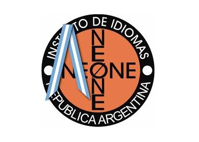 Este es el momento de abrir un INSTITUTO NEONE® 