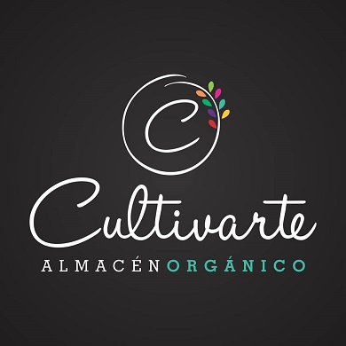 CULTIVARTE ALMACÉN ORGÁNICO crece, reinvierte y se reinventa 