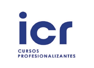 ICR firmó convenio con WIN Institute de EEUU