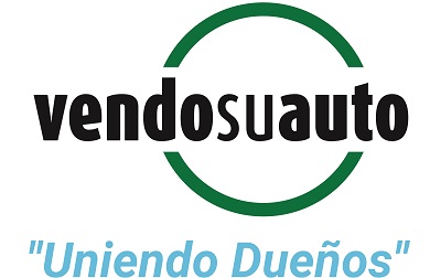 VENDO SU AUTO: Ahora también en Monte Grande