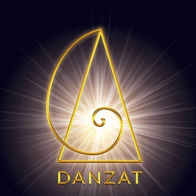 DANZAT te ofrece un valioso regalo