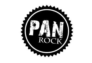 PANROCK se suma al portal de GAF