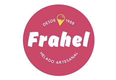 FRAHEL HELADOS se suma al portal de GAF