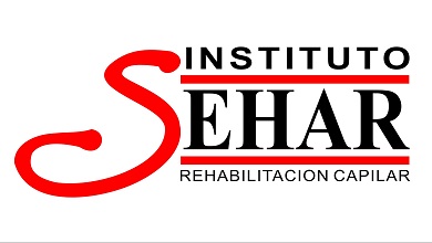 Muy buen año para la franquicia de Recuperación Capilar
