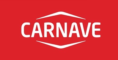 Jornada anual de locales CARNAVE