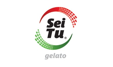SEI TU CIERRA UN GRAN AÑO