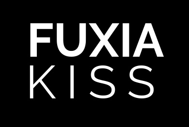 Nueva sección en FUXIA KISS
