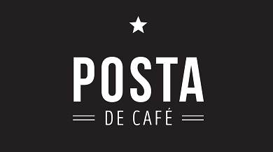 POSTA DE CAFÉ se suma al portal de GAF