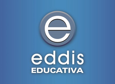 Eddis Educativa y una nueva franquicia en Lomas de Zamora
