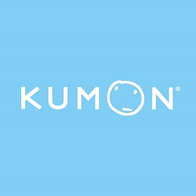 KUMON continúa su plan de expansión!