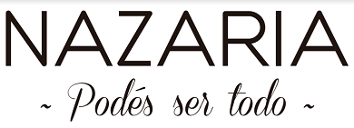 NAZARIA y una promoción muy especial para franquiciados
