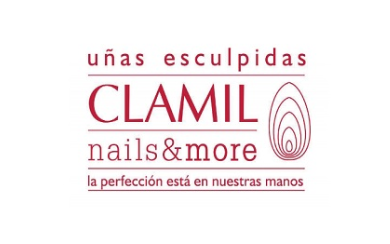 CLAMIL, una franquicia innovadora que creció con éxito
