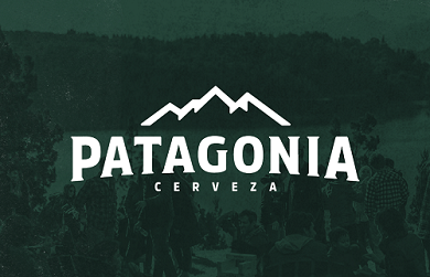 Pese al contexto PATAGONIA se expande sin pausa