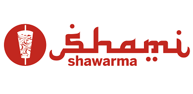 SHAMI SHAWARMA lanza su formato córner