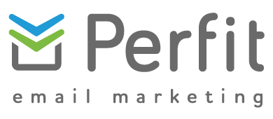 PERFIT, Email Marketing se suma al portal de GAF!