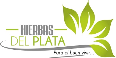 HIERBAS DEL PLATA mayor oferta y demanda para la vida natural