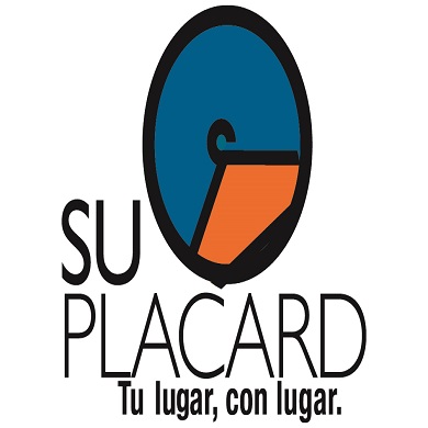 SUPLACARD una experiencia distinta en franquicias