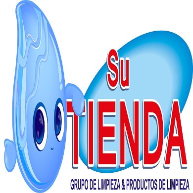 GRUPO SUTIENDA y su nueva franquicia en Monte Grande