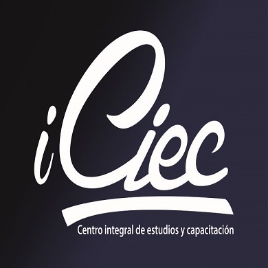 INSTITUTO CIEC: La Franquicia BOOM en Educación