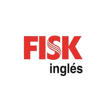 FISK y la importancia de la capacitación: Factor clave en el Franchising