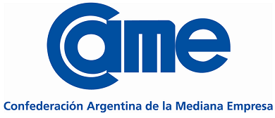 CAME destaca línea de créditos para PYMES