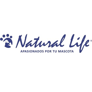 NATURAL LIFE y el beneficio de sus alianzas