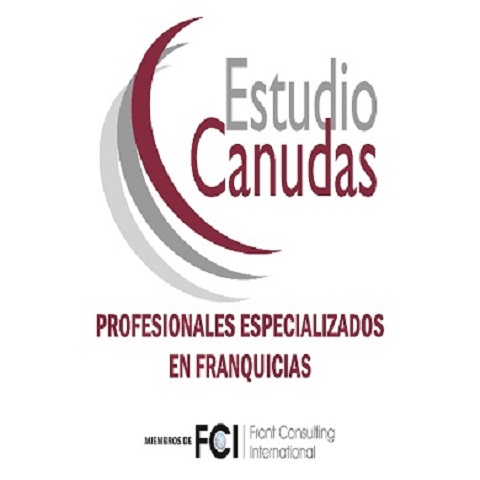 Franquicias 2018 resistieron el embate económico con un crecimiento inesperado