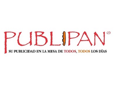 Publipan Argentina, de Paraná celebra el Día Internacional de la Mujer