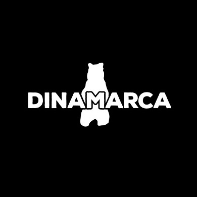 DINAMARCA, una marca apasionada por la creación