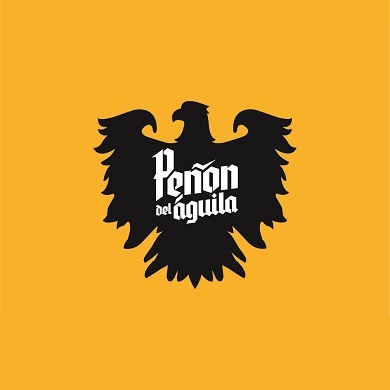 Peñón avanza con su plan de expansión en Rosario