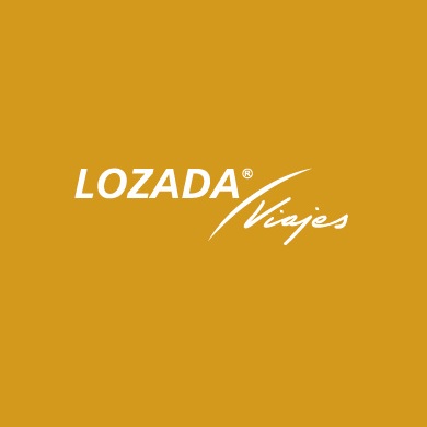 Noticias de Lozada Viajes